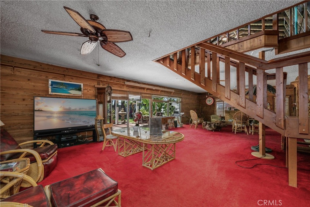 14831 Domart Property Photo 17