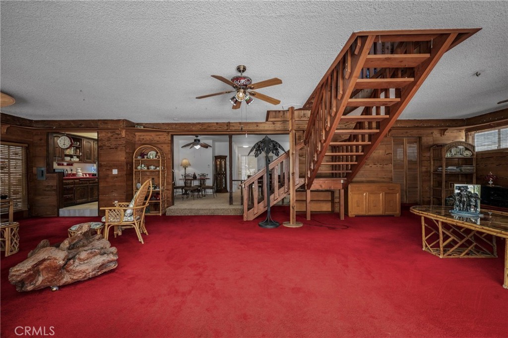 14831 Domart Property Photo 18