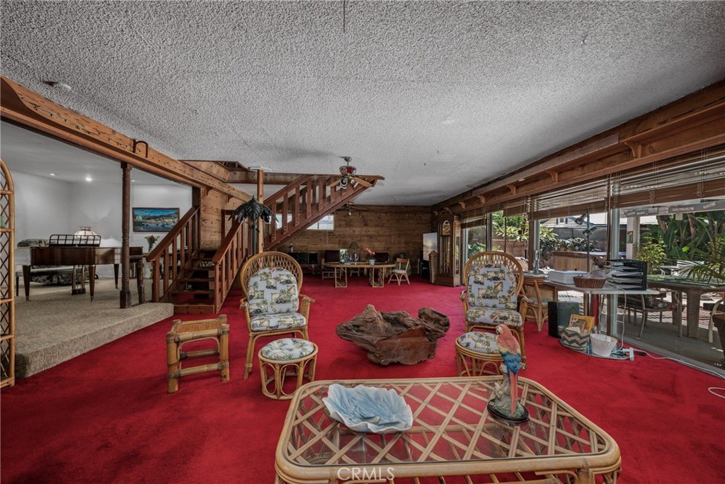 14831 Domart Property Photo 19