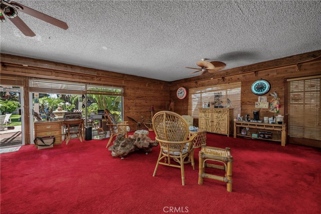 14831 Domart Property Photo 20