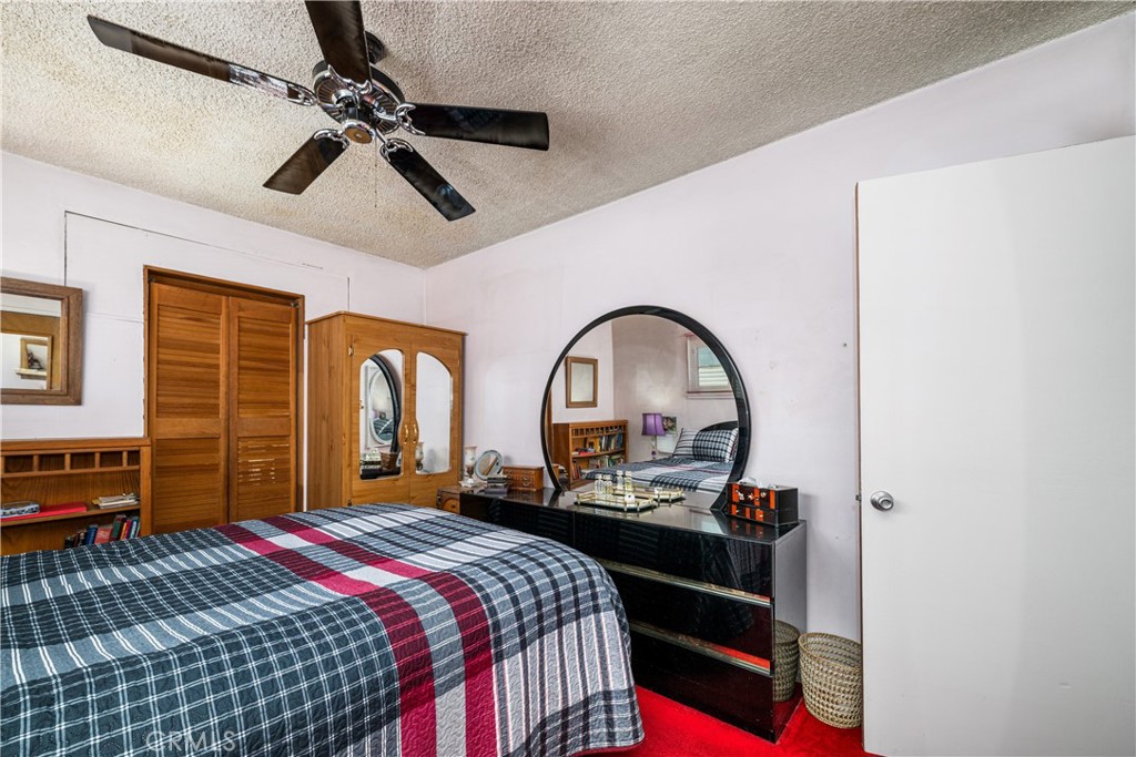 14831 Domart Property Photo 25