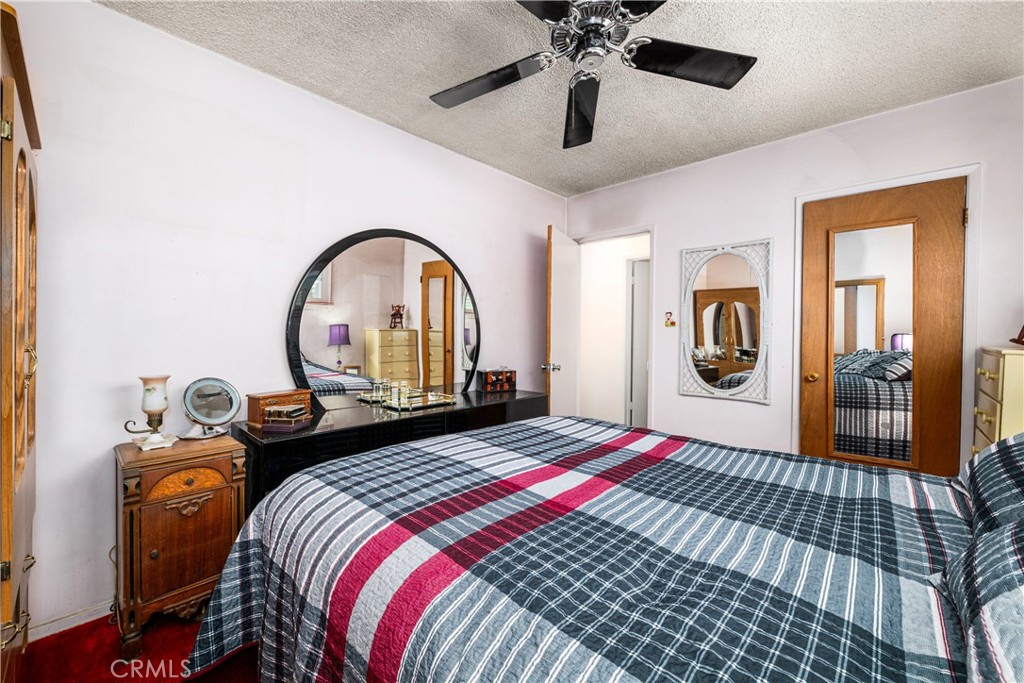 14831 Domart Property Photo 26