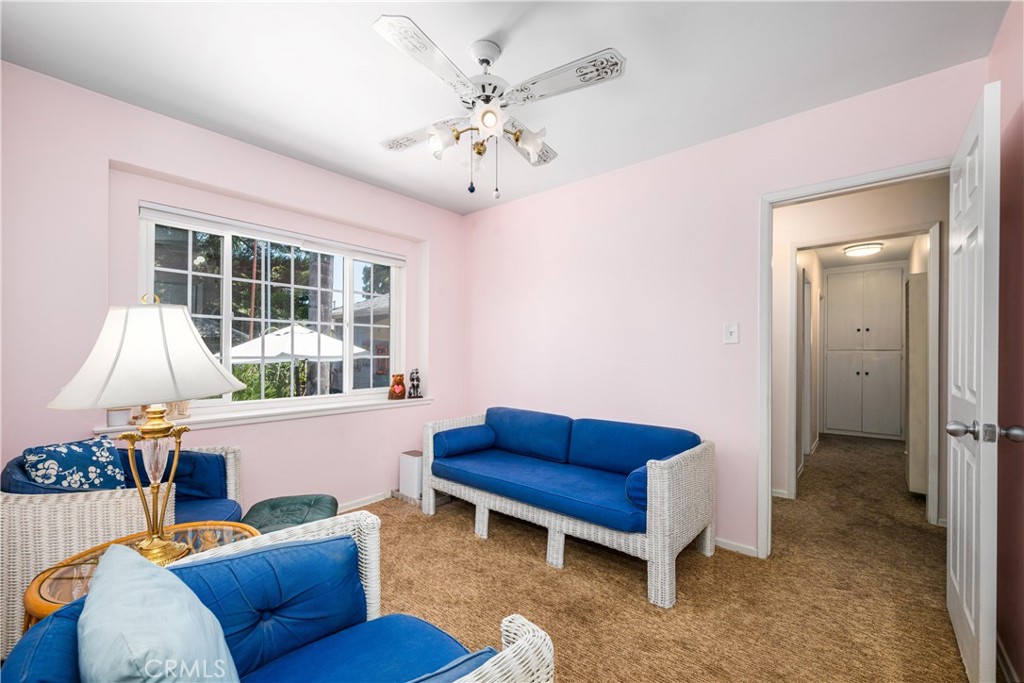 14831 Domart Property Photo 31