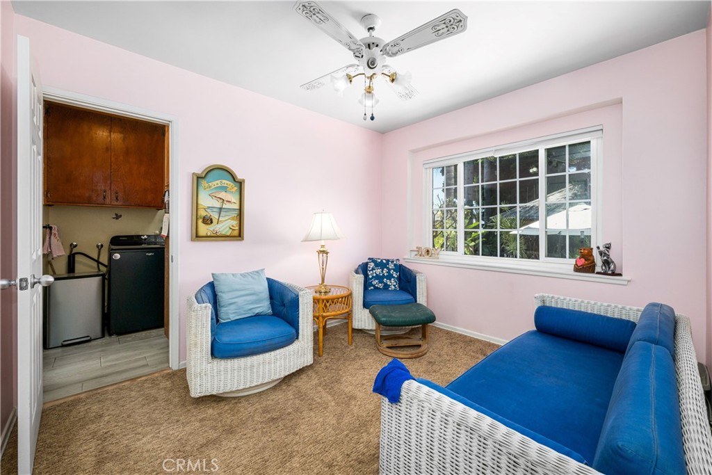 14831 Domart Property Photo 32