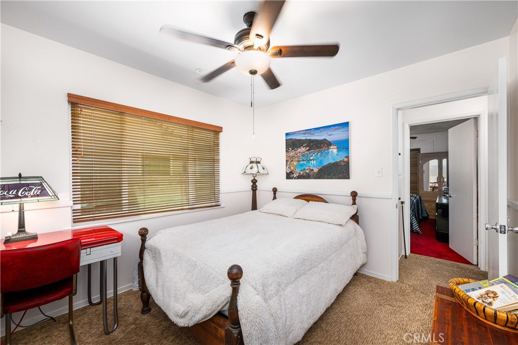 14831 Domart Property Photo 34