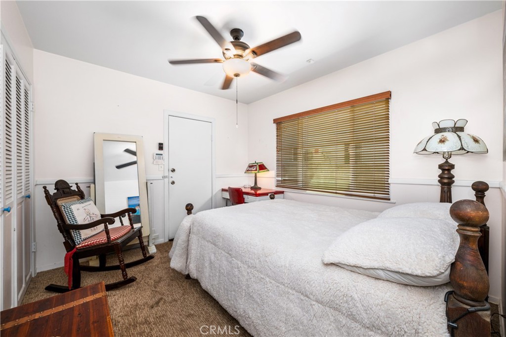 14831 Domart Property Photo 35
