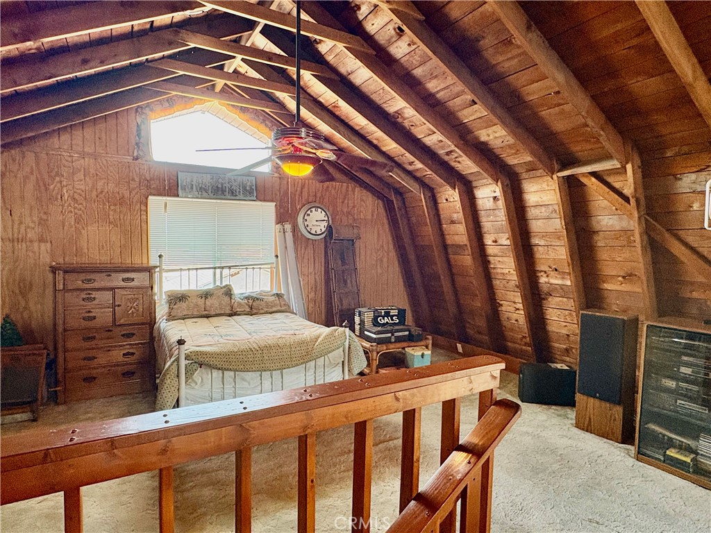 14831 Domart Property Photo 38