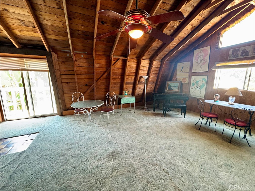 14831 Domart Property Photo 39