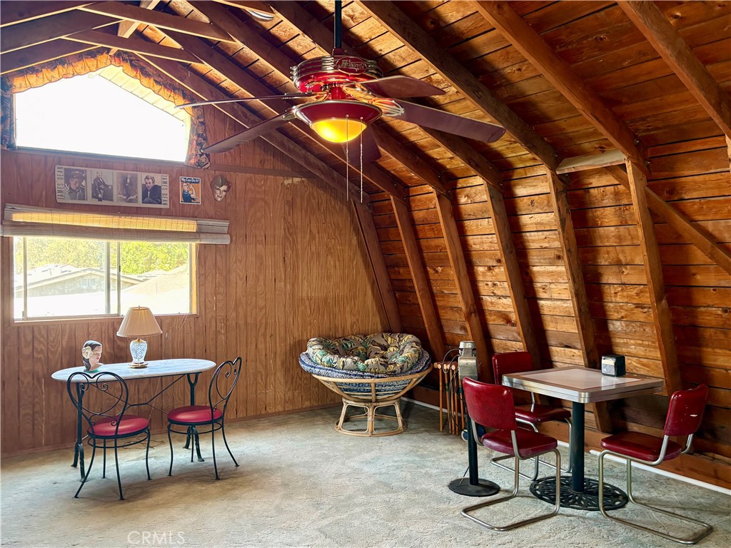 14831 Domart Property Photo 40