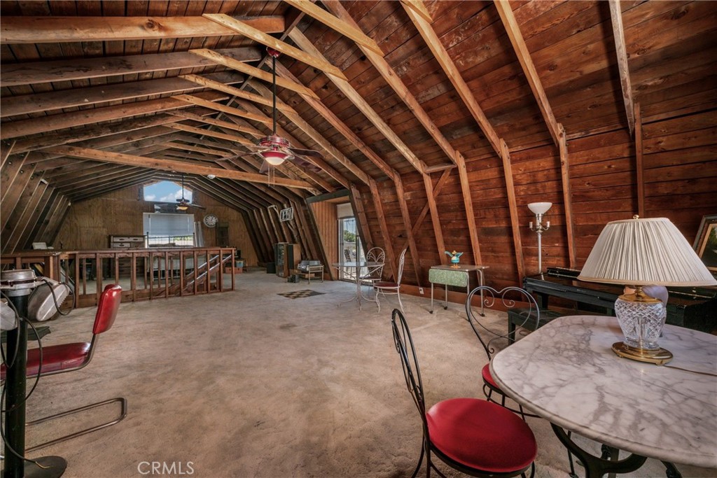 14831 Domart Property Photo 41