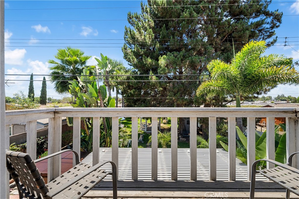 14831 Domart Property Photo 42
