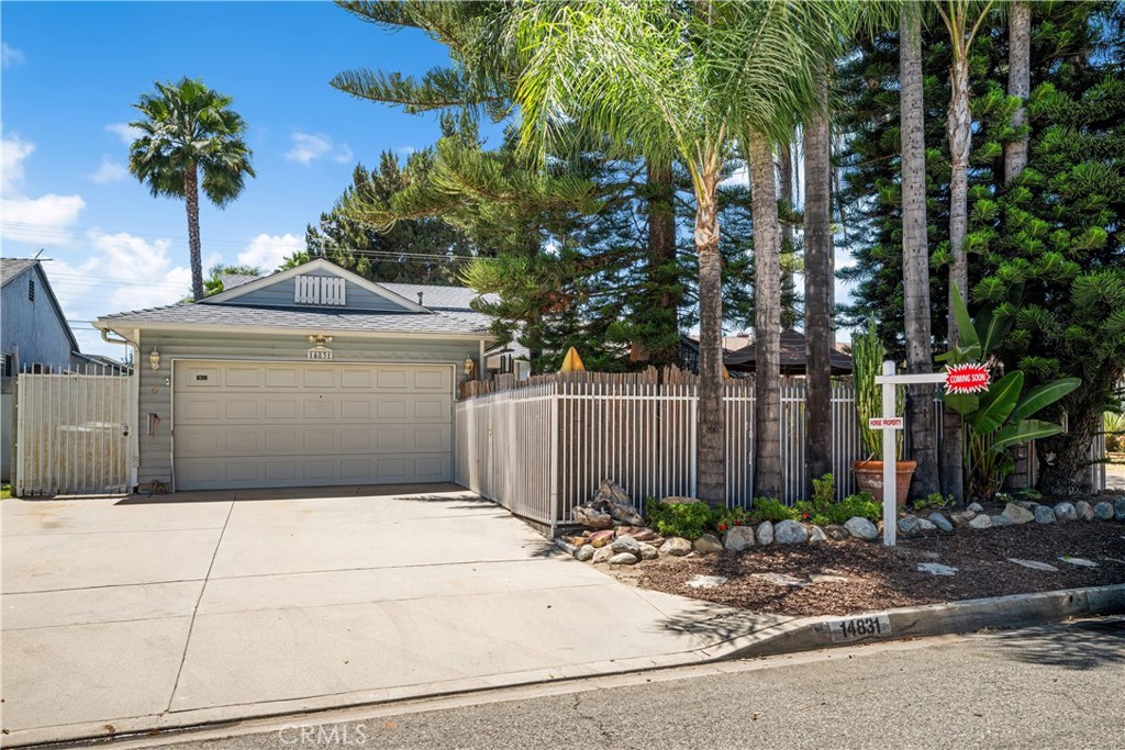 14831 Domart Property Photo 49