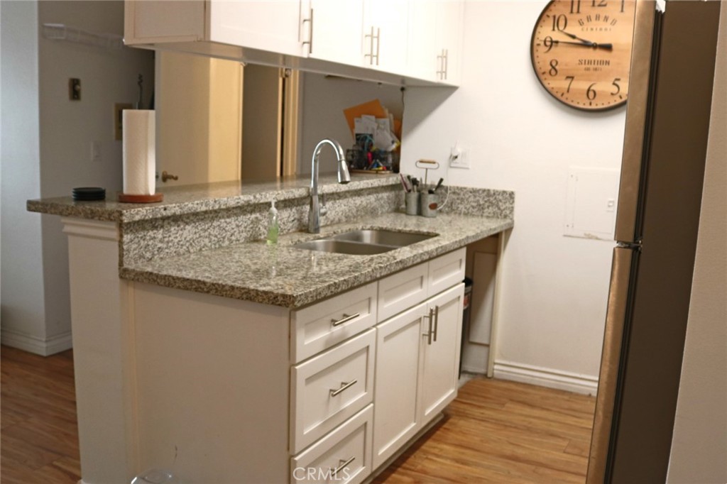 5585 E Pacific Coast Highway #214 Property Photo 2
