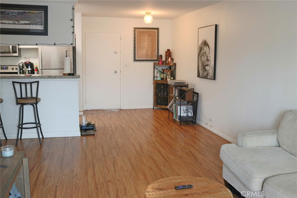 5585 E Pacific Coast Highway #214 Property Photo 6