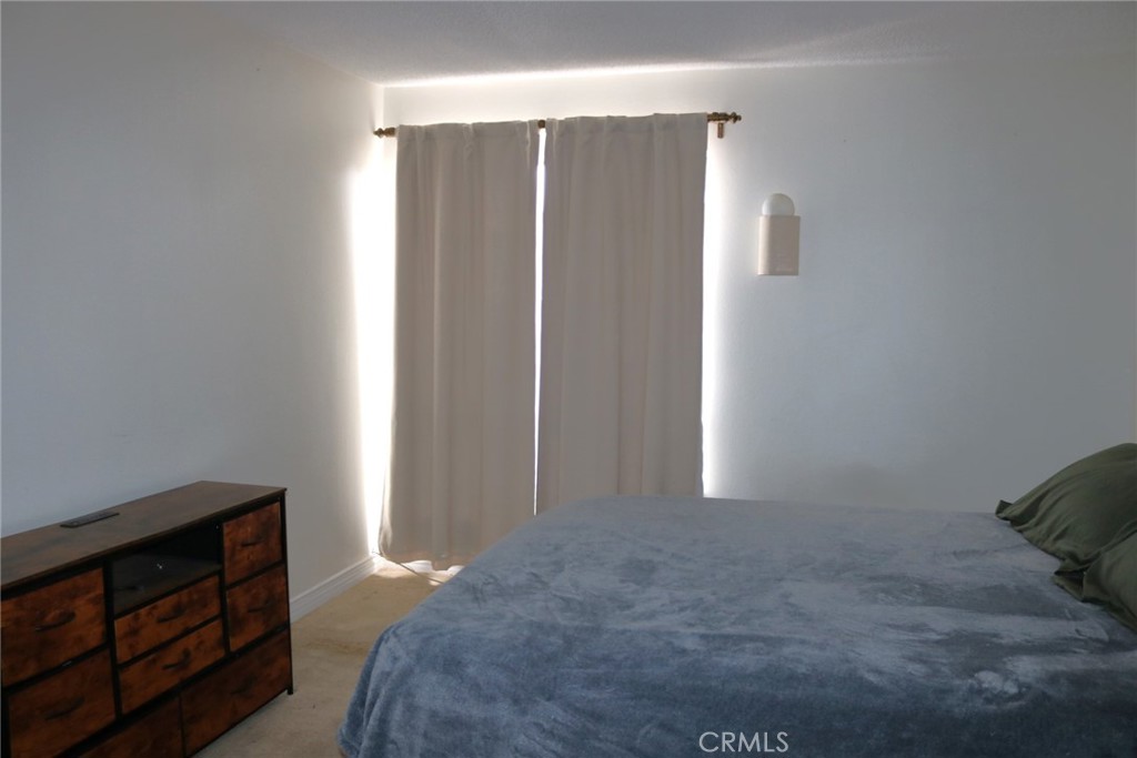5585 E Pacific Coast Highway #214 Property Photo 7