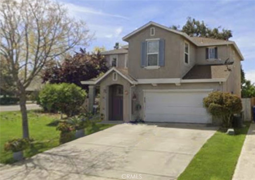 6633 Meadowlark Property Photo 1