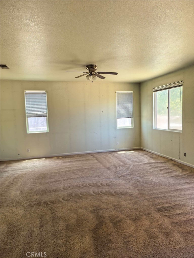 6633 Meadowlark Property Photo 3