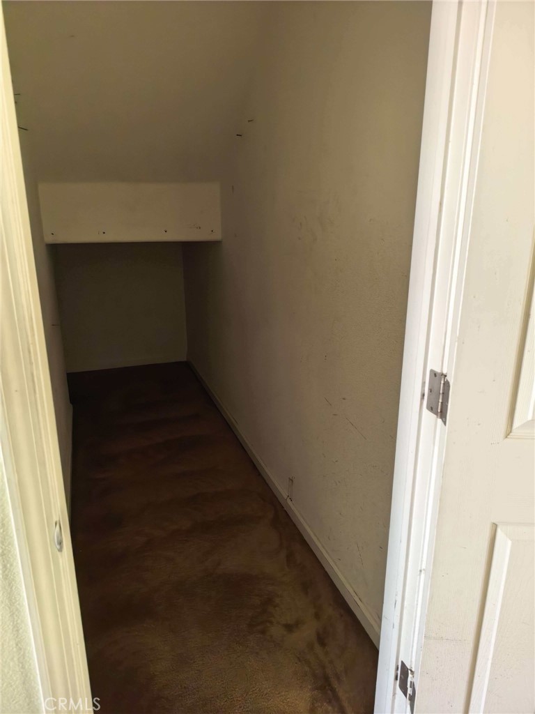 6633 Meadowlark Property Photo 4