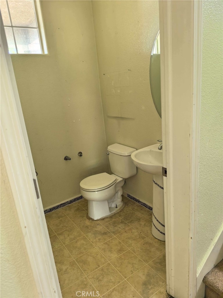 6633 Meadowlark Property Photo 5