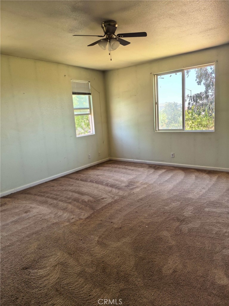 6633 Meadowlark Property Photo 6