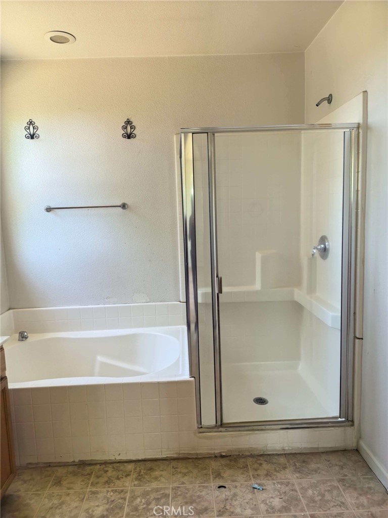 6633 Meadowlark Property Photo 8