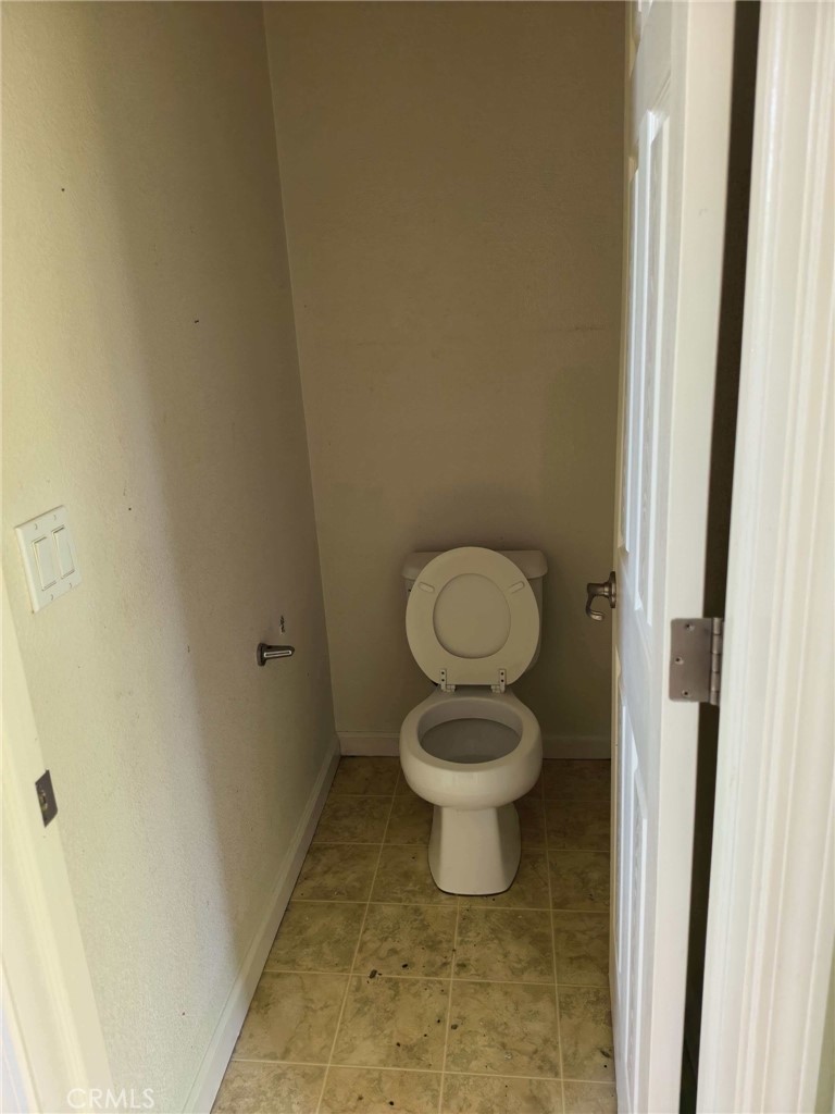 6633 Meadowlark Property Photo 9