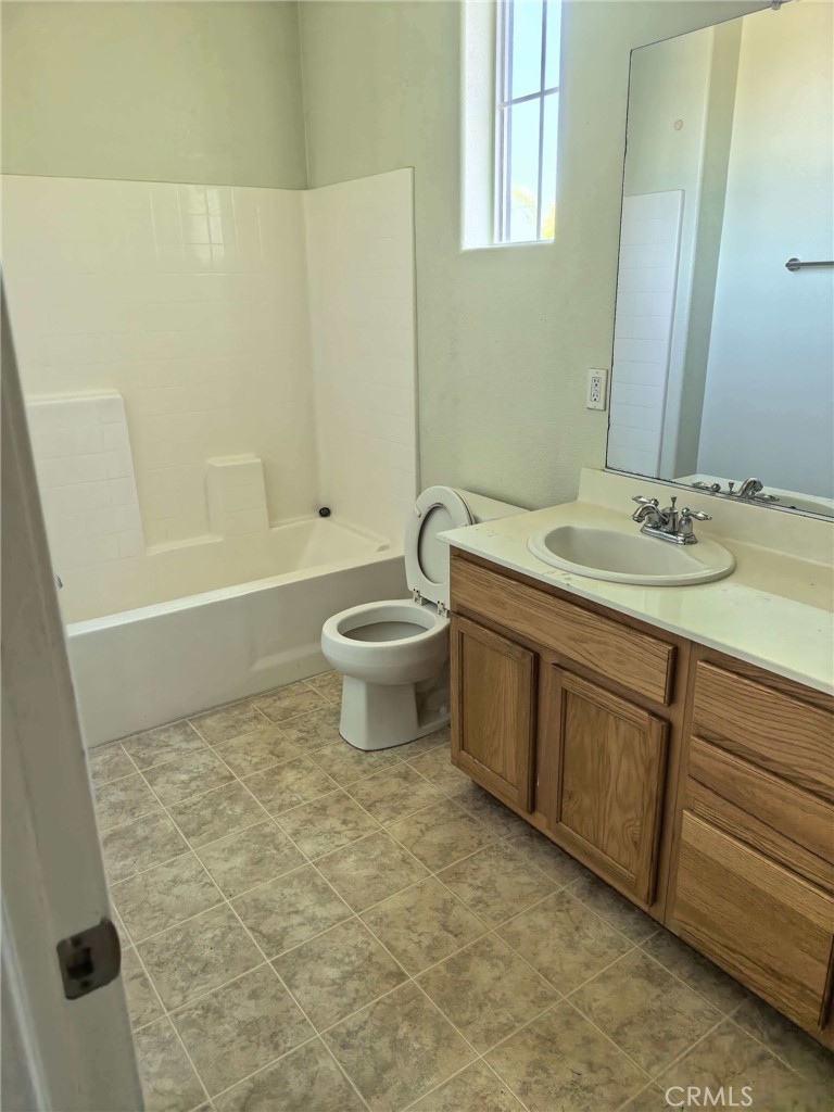 6633 Meadowlark Property Photo 11