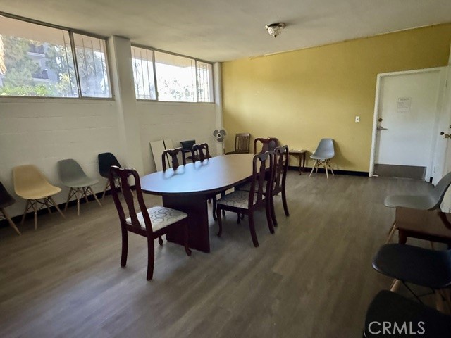 545 Chestnut Avenue 306 Property Photo 7