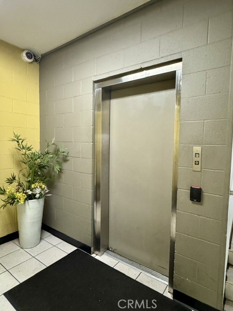 545 Chestnut Avenue 306 Property Photo 8