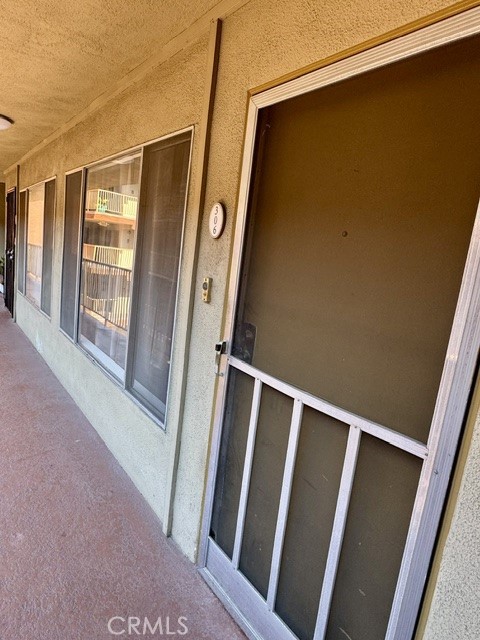 545 Chestnut Avenue 306 Property Photo 11