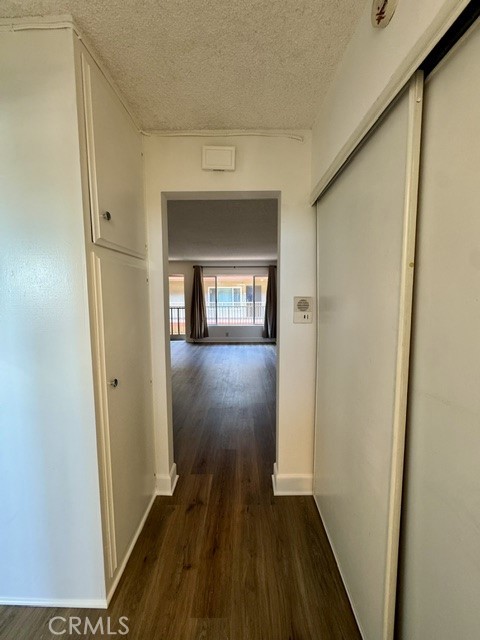 545 Chestnut Avenue 306 Property Photo 16