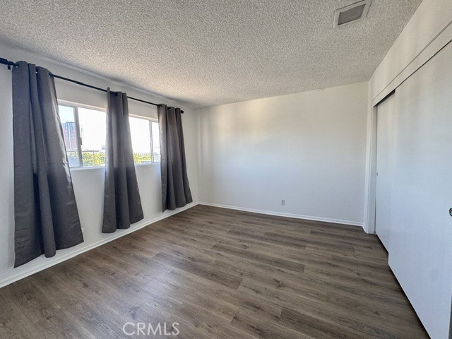 545 Chestnut Avenue 306 Property Photo 17