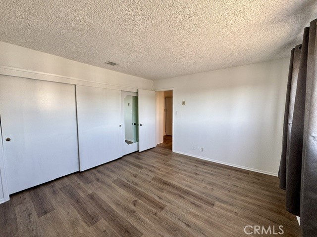 545 Chestnut Avenue 306 Property Photo 18