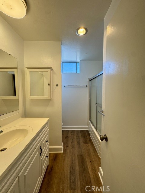 545 Chestnut Avenue 306 Property Photo 19