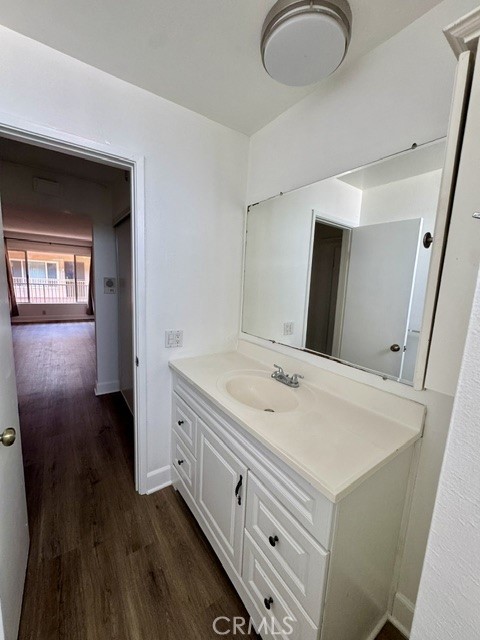 545 Chestnut Avenue 306 Property Photo 20