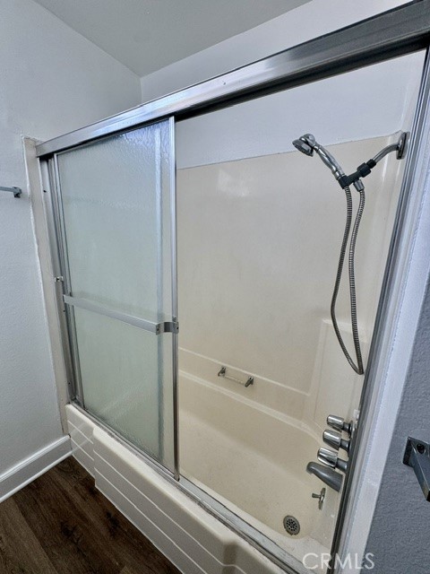 545 Chestnut Avenue 306 Property Photo 21