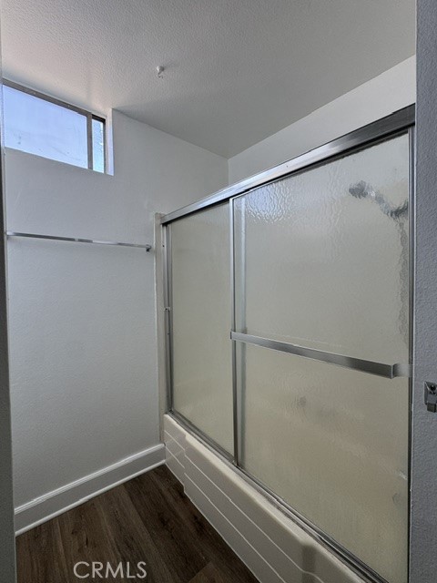 545 Chestnut Avenue 306 Property Photo 22