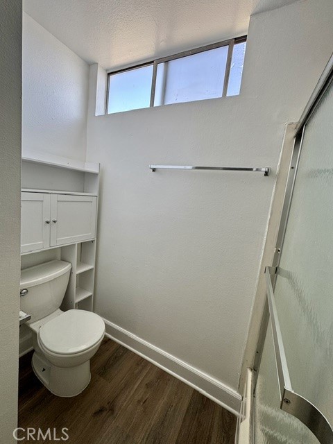 545 Chestnut Avenue 306 Property Photo 23