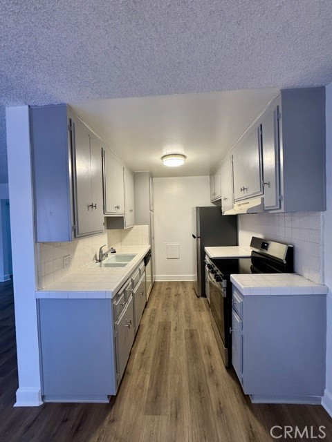 545 Chestnut Avenue 306 Property Photo 24