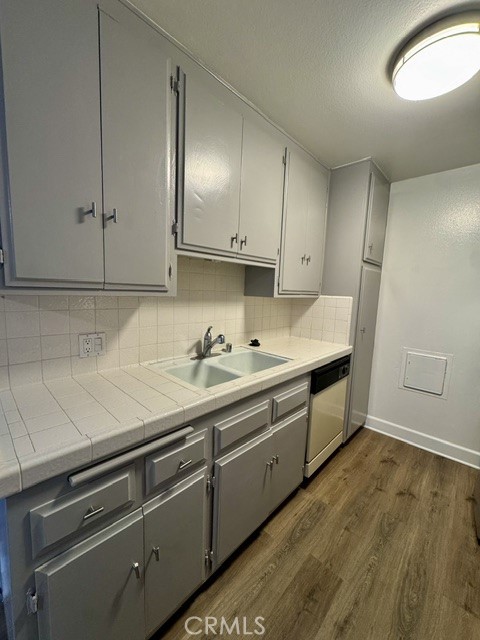 545 Chestnut Avenue 306 Property Photo 25