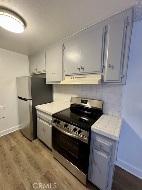 545 Chestnut Avenue 306 Property Photo 26
