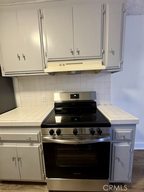 545 Chestnut Avenue 306 Property Photo 27