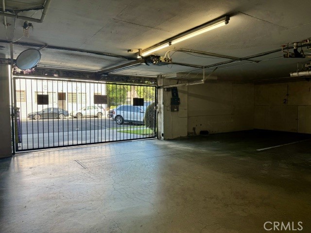 545 Chestnut Avenue 306 Property Photo 31