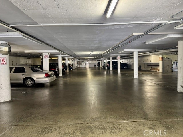 545 Chestnut Avenue 306 Property Photo 32