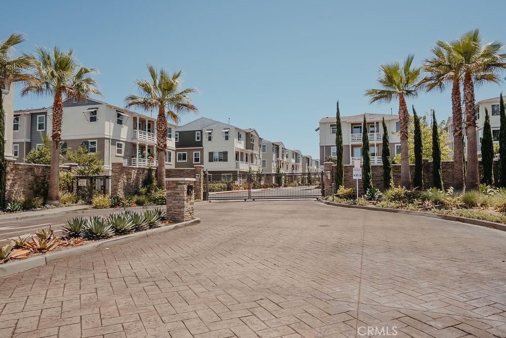 1341 Reliance Property Photo 1