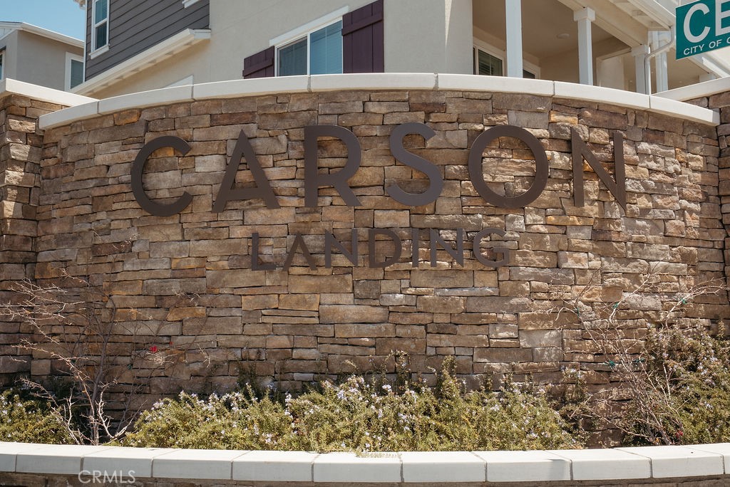 1341 Reliance Property Photo 2