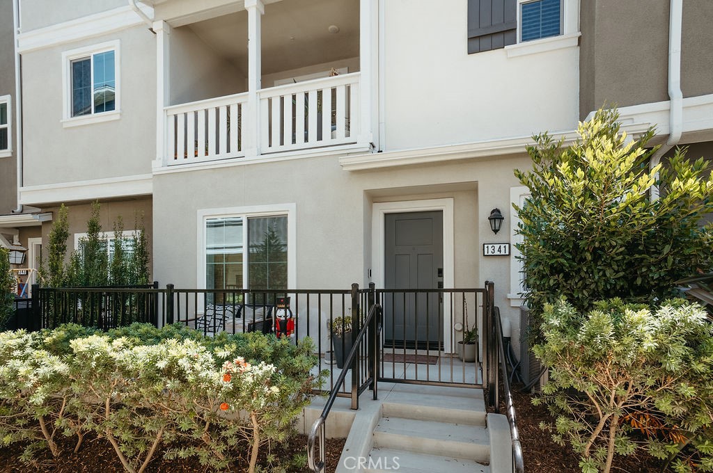 1341 Reliance Property Photo 3