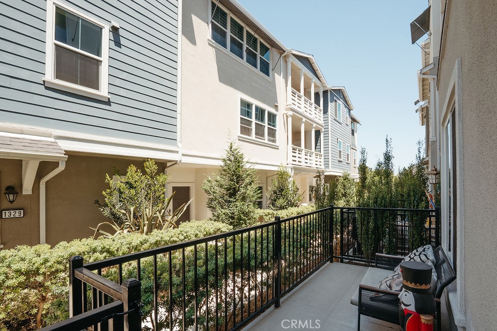 1341 Reliance Property Photo 4