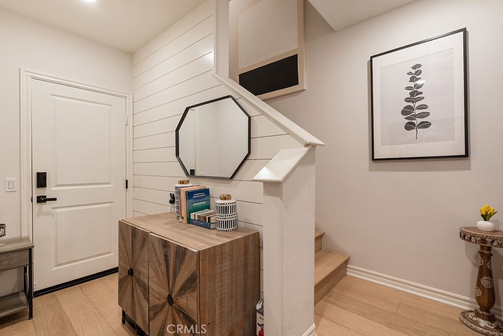 1341 Reliance Property Photo 5