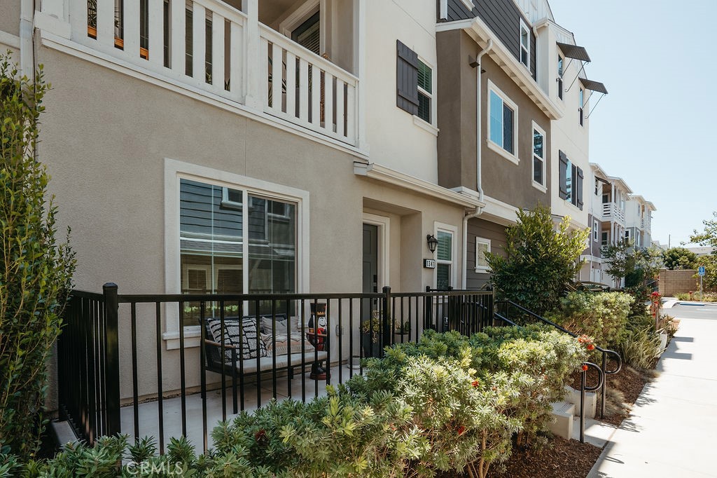 1341 Reliance Property Photo 6